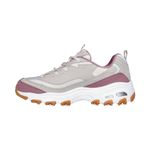 Zapato-Mujer-Skechers-D-Lites-Popularvote-People-Plays-