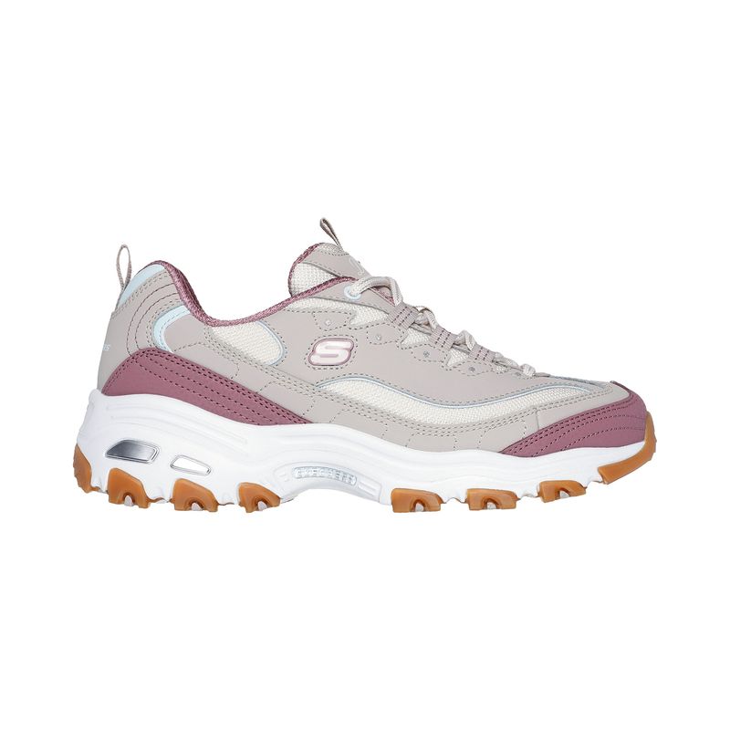 Zapato-Mujer-Skechers-D-Lites-Popularvote-People-Plays-