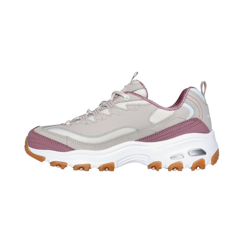 Zapato-Mujer-Skechers-D-Lites-Popularvote-People-Plays-