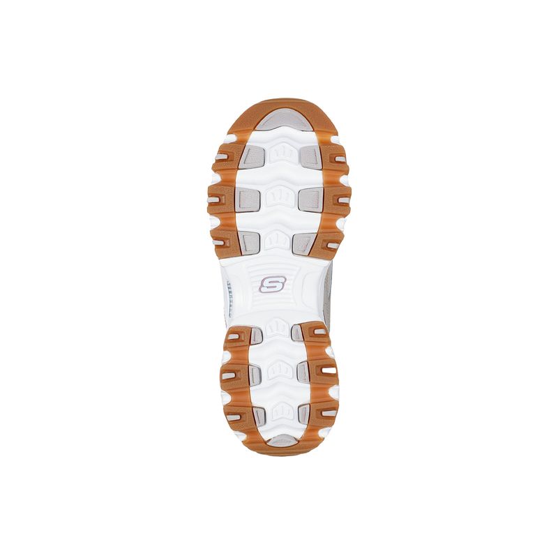 Zapato-Mujer-Skechers-D-Lites-Popularvote-People-Plays-