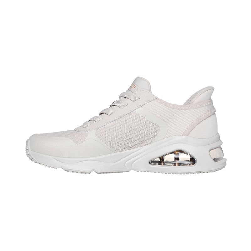 Zapato-Mujer-Skechers-Tres-Airuno-Easysteppers-People-Plays-