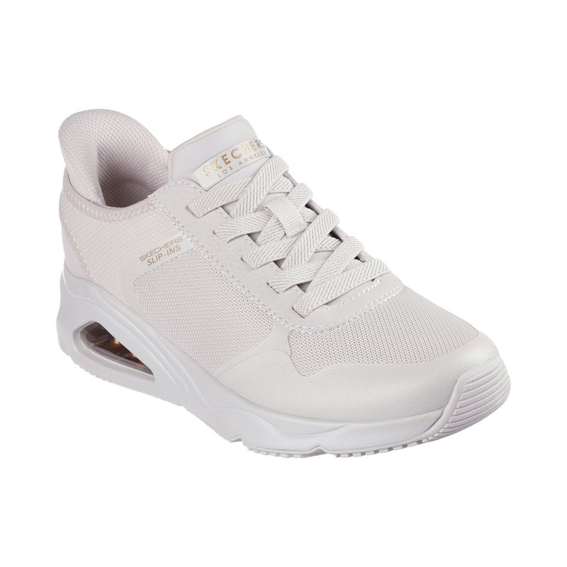 Zapato-Mujer-Skechers-Tres-Airuno-Easysteppers-People-Plays-