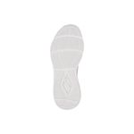 Zapato-Mujer-Skechers-Tres-Airuno-Easysteppers-People-Plays-
