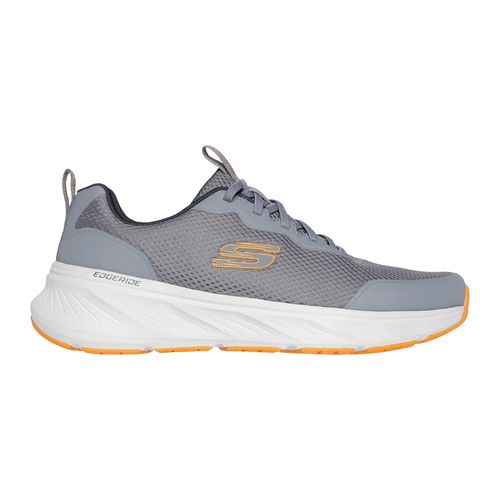 Zapato Hombre Skechers Edgeride-Rekze