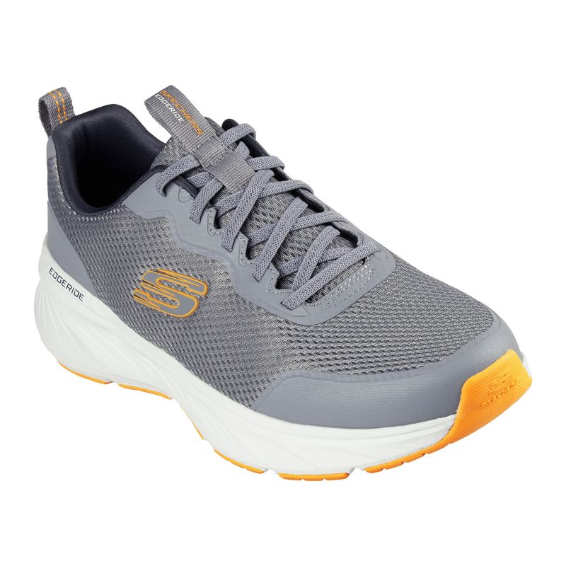Zapato-Hombre-Skechers-Edgeride-Rekze-People-Plays-