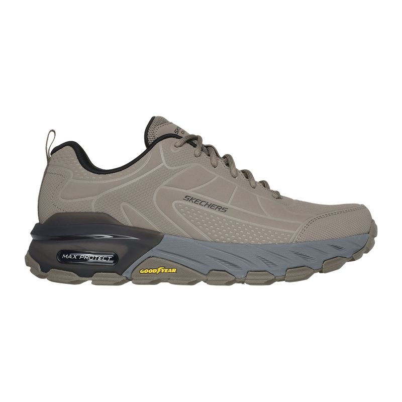Zapato-Hombre-Skechers-Maxprotect-Ironguard-People-Plays-