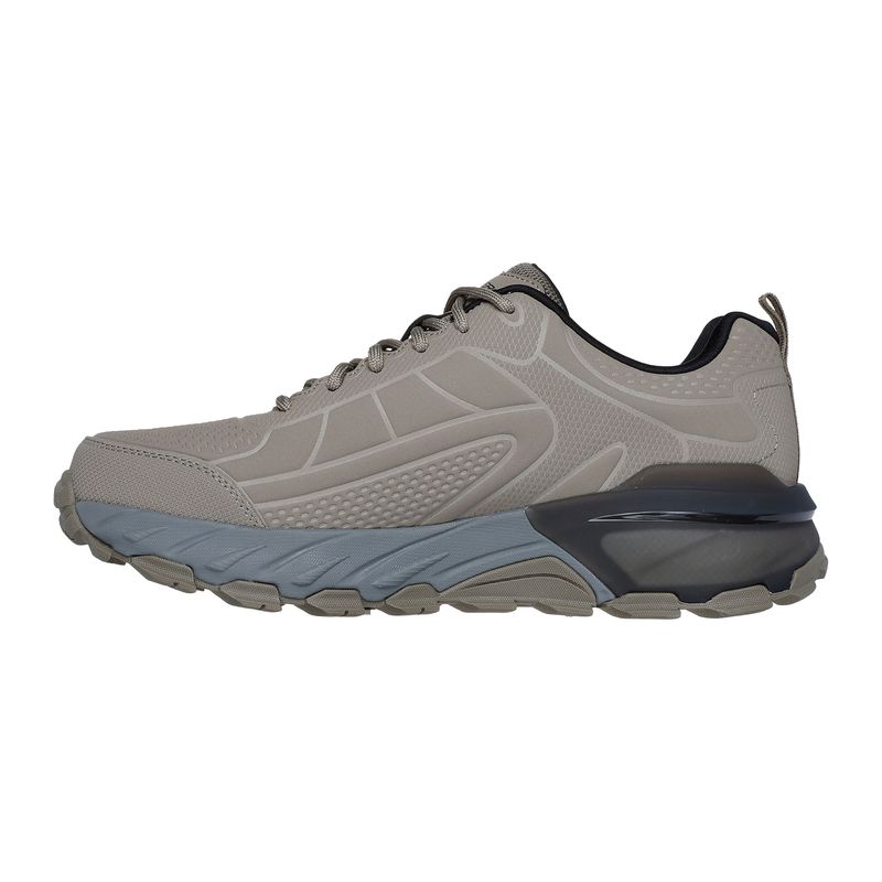 Zapato-Hombre-Skechers-Maxprotect-Ironguard-People-Plays-