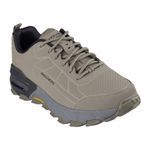 Zapato-Hombre-Skechers-Maxprotect-Ironguard-People-Plays-