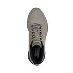 Zapato-Hombre-Skechers-Maxprotect-Ironguard-People-Plays-