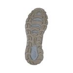 Zapato-Hombre-Skechers-Maxprotect-Ironguard-People-Plays-