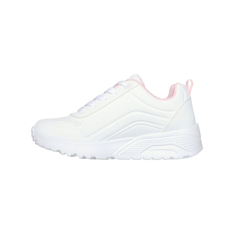 Zapato-Junior-Skechers-Unolite-Easyzip-People-Plays-