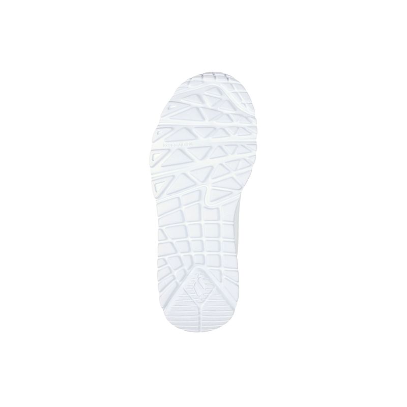 Zapato-Junior-Skechers-Unolite-Easyzip-People-Plays-