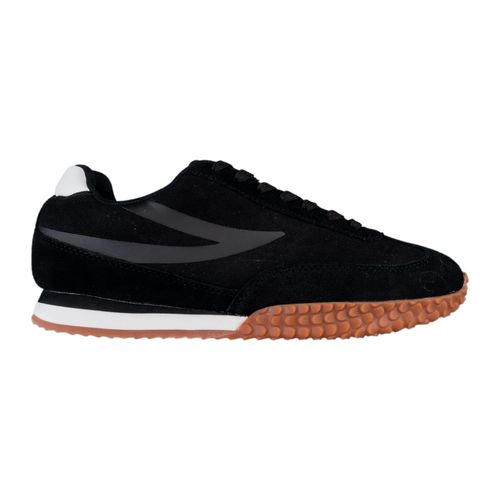 Zapato Hombre Fila Baller Boost