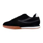 Zapato-Hombre-Fila-Baller-Boost-People-Plays-