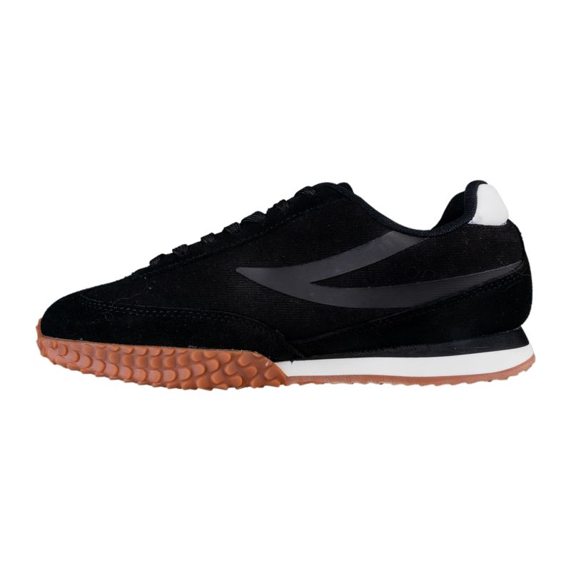 Zapato-Hombre-Fila-Baller-Boost-People-Plays-