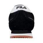Zapato-Hombre-Fila-Baller-Boost-People-Plays-