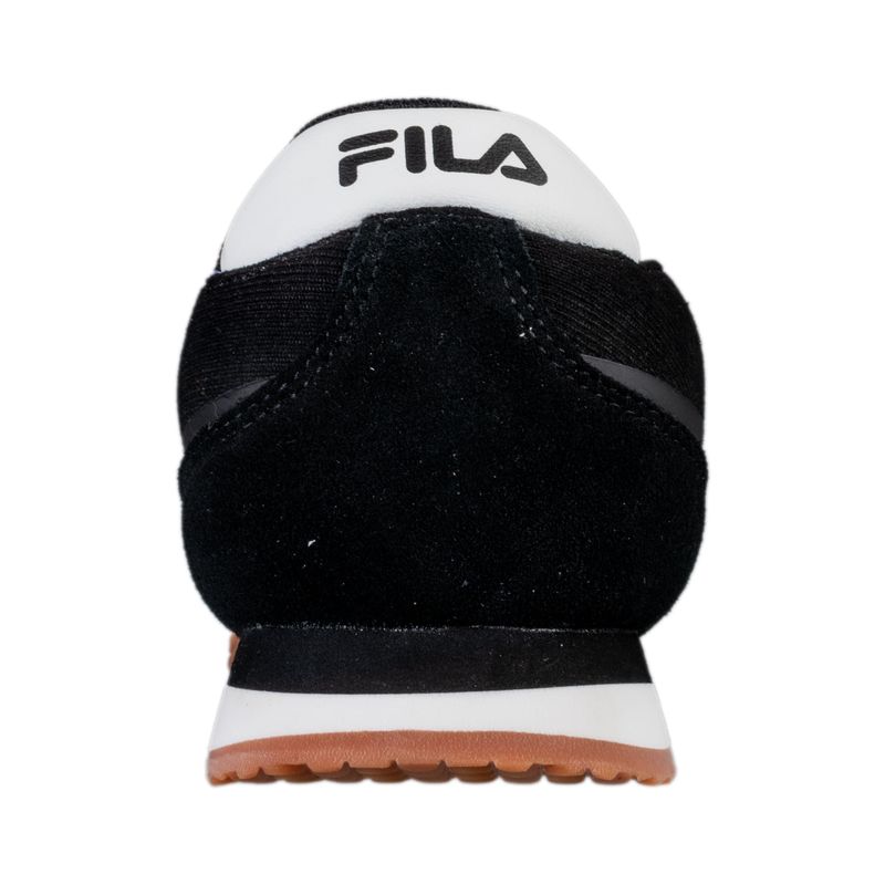 Zapato-Hombre-Fila-Baller-Boost-People-Plays-
