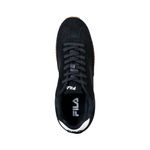 Zapato-Hombre-Fila-Baller-Boost-People-Plays-