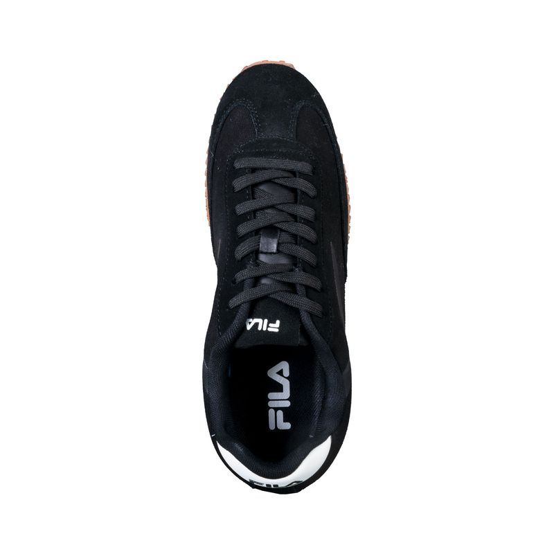 Zapato-Hombre-Fila-Baller-Boost-People-Plays-