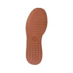 Zapato-Hombre-Fila-Baller-Boost-People-Plays-