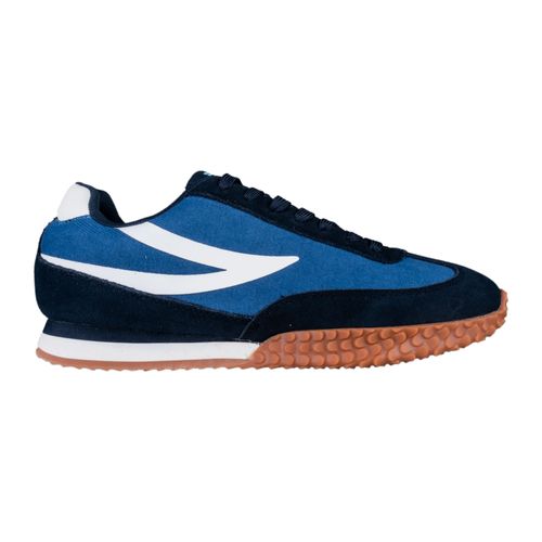 Zapato Hombre Fila Baller Boost