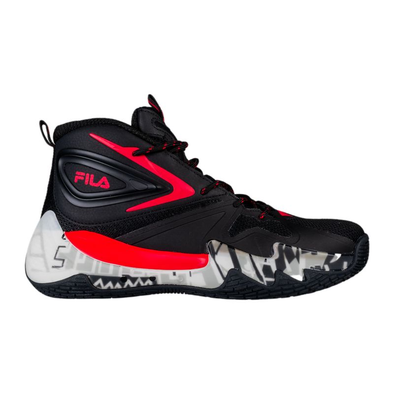 Bota-Hombre-Fila-Hoops-People-Plays-