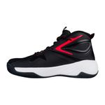 Bota-Hombre-Fila-Hoops-People-Plays-