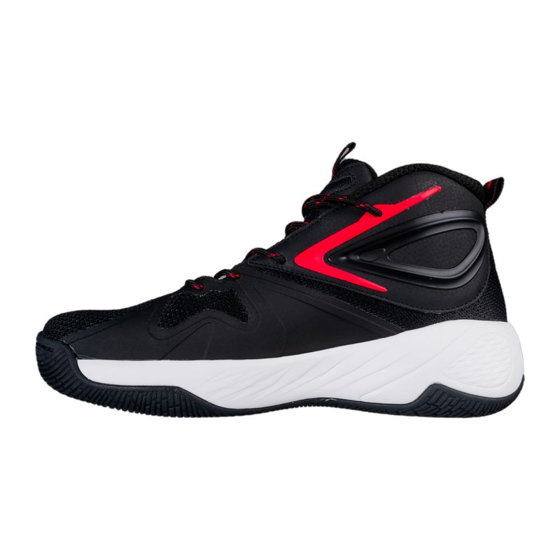 Bota-Hombre-Fila-Hoops-People-Plays-