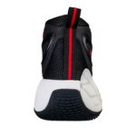 Bota-Hombre-Fila-Hoops-People-Plays-