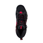 Bota-Hombre-Fila-Hoops-People-Plays-