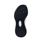 Bota-Hombre-Fila-Hoops-People-Plays-