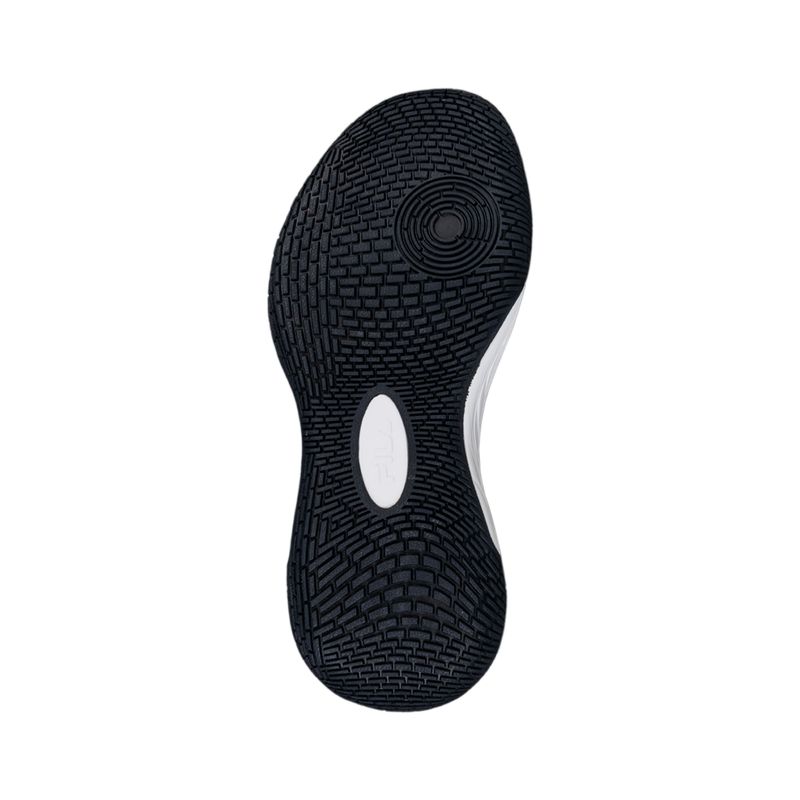 Bota-Hombre-Fila-Hoops-People-Plays-