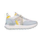 Zapato-Mujer-Fila-Ws-Sky-Step-People-Plays-