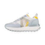 Zapato-Mujer-Fila-Ws-Sky-Step-People-Plays-