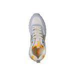 Zapato-Mujer-Fila-Ws-Sky-Step-People-Plays-