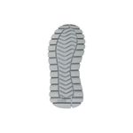 Zapato-Mujer-Fila-Ws-Sky-Step-People-Plays-