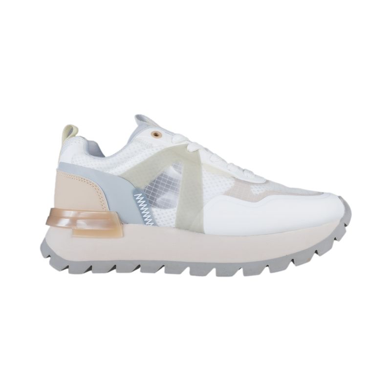 Zapato-Mujer-Fila-Ws-Sky-Step-People-Plays-