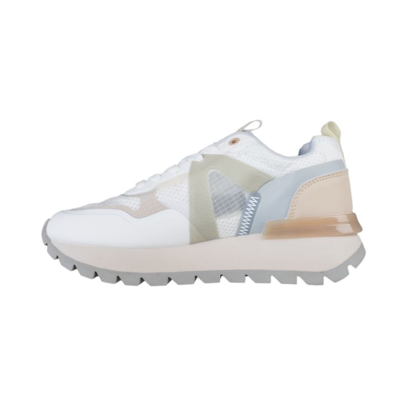 Zapato-Mujer-Fila-Ws-Sky-Step-People-Plays-