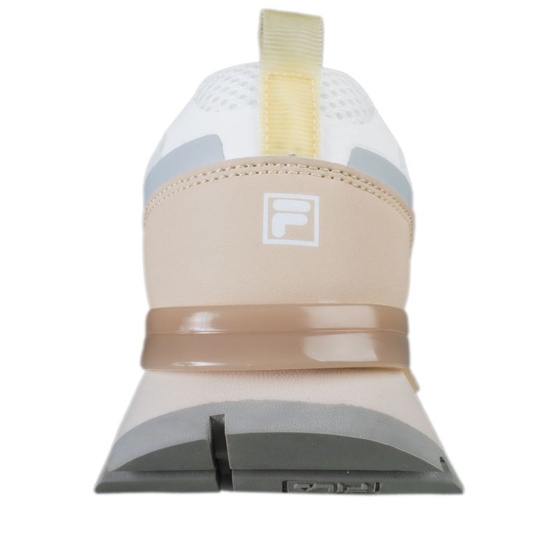 Zapato-Mujer-Fila-Ws-Sky-Step-People-Plays-