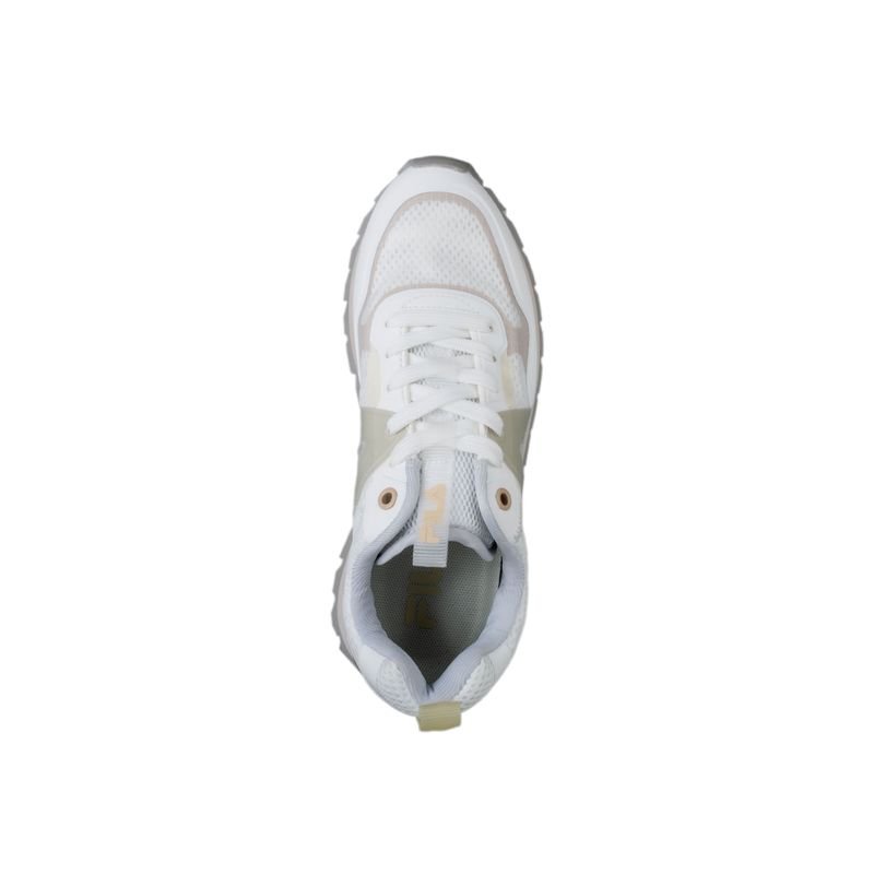 Zapato-Mujer-Fila-Ws-Sky-Step-People-Plays-