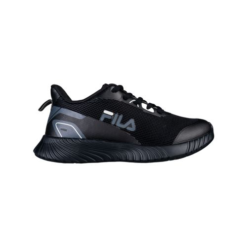 Zapato Junior Fila Ps Arik