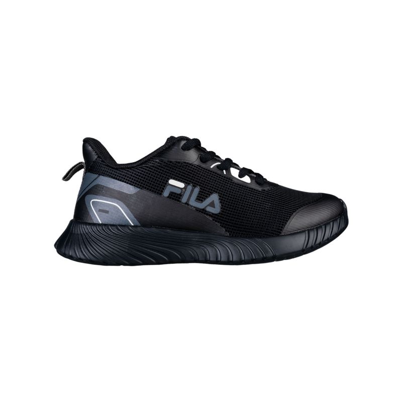 Zapato-Junior-Fila-Ps-Arik-People-Plays-