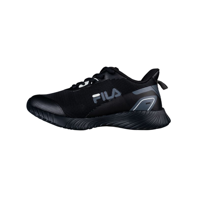 Zapato-Junior-Fila-Ps-Arik-People-Plays-