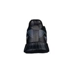 Zapato-Junior-Fila-Ps-Arik-People-Plays-