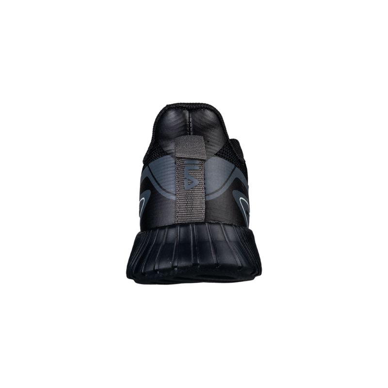 Zapato-Junior-Fila-Ps-Arik-People-Plays-