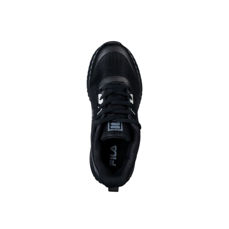 Zapato-Junior-Fila-Ps-Arik-People-Plays-