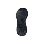 Zapato-Junior-Fila-Ps-Arik-People-Plays-