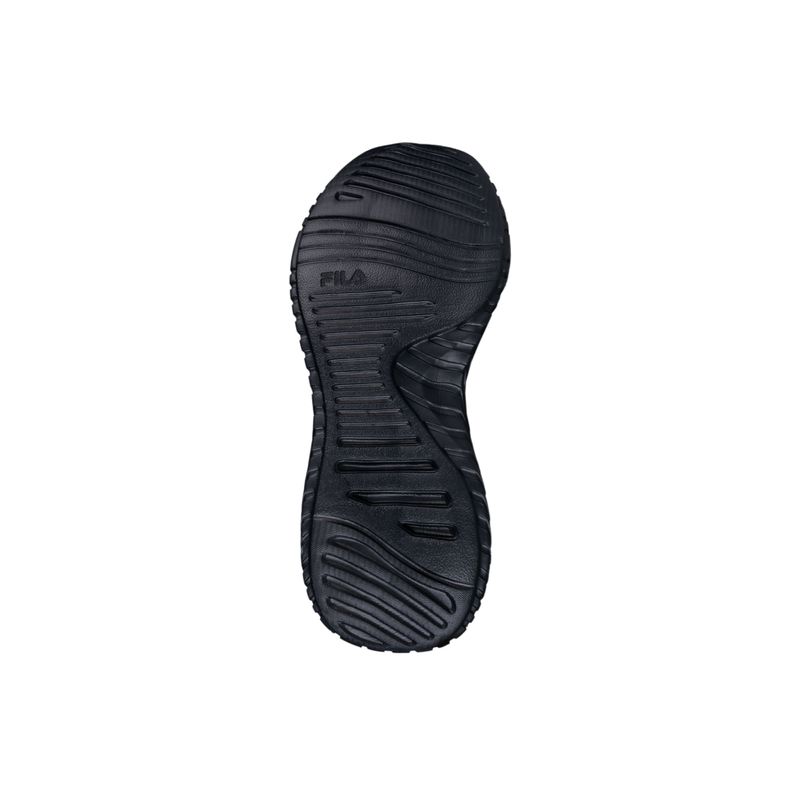 Zapato-Junior-Fila-Ps-Arik-People-Plays-