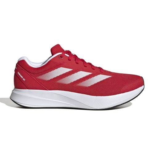 Zapato Hombre Adidas Performance Duramo Rc U