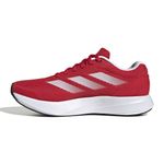 Zapato-Hombre-Adidas-Performance-Duramo-Rc-U-People-Plays-